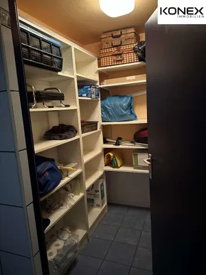 Immobilie kaufen in Salzburg-Umgebung – 300 m², € 850.000 – Bild 27 von 29