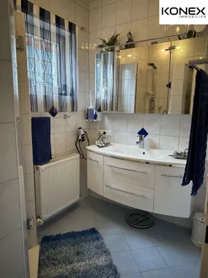 Immobilie kaufen in Salzburg-Umgebung – 300 m², € 850.000 – Bild 15 von 29