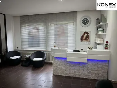 Immobilie kaufen in Salzburg-Umgebung – 300 m², € 850.000 – Bild 18 von 29