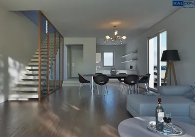 Grundstück kaufen in Wien – 994 m², € 1.100.000 – Bild 11 von 12