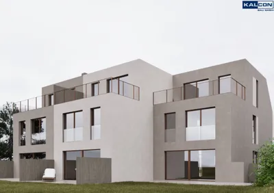 Grundstück kaufen in Wien – 994 m², € 1.100.000 – Bild 5 von 12