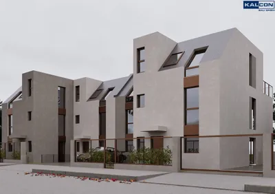 Grundstück kaufen in Wien – 994 m², € 1.100.000 – Bild 3 von 12