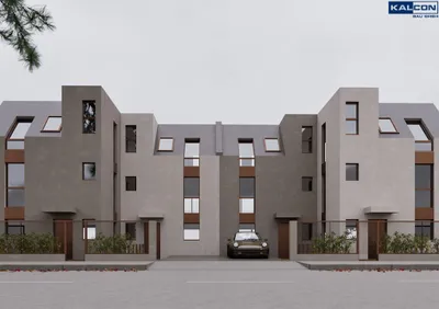 Grundstück kaufen in Wien – 994 m², € 1.100.000 – Bild 2 von 12