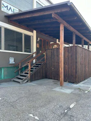 Gewerbeimmobilie mieten in Klagenfurt – 350 m², € 2.350 – Bild 4 von 27
