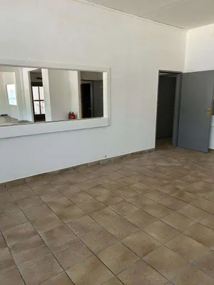 Gewerbeimmobilie mieten in Klagenfurt – 350 m², € 2.350 – Bild 21 von 27