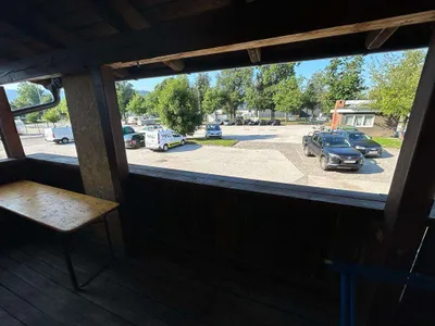 Gewerbeimmobilie mieten in Klagenfurt – 350 m², € 2.350 – Bild 15 von 27