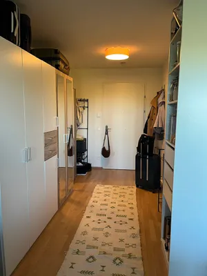 1-Zimmer-Wohnung mieten in Wien – 40 m², € 820 – Bild 6 von 7