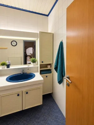 3-Zimmer-Wohnung mieten in Eisenstadt - Umgebung – 70 m², € 456 – Bild 7 von 7