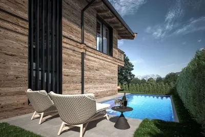 Wohnung kaufen in Kitzbühel – 174 m², € 6.700.000 – Bild 14 von 20