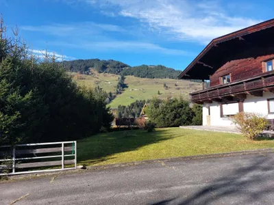 Wohnung kaufen in Kitzbühel – 174 m², € 6.700.000 – Bild 4 von 20