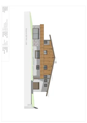 Wohnung kaufen in Kitzbühel – 174 m², € 6.700.000 – Bild 17 von 20