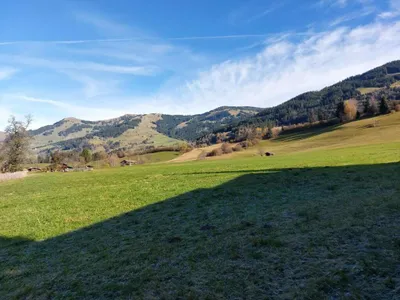 Wohnung kaufen in Kitzbühel – 174 m², € 6.700.000 – Bild 6 von 20