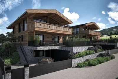 Wohnung kaufen in Kitzbühel – 174 m², € 6.700.000 – Bild 10 von 20