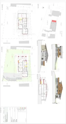 Wohnung kaufen in Kitzbühel – 174 m², € 6.700.000 – Bild 20 von 20
