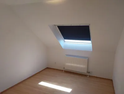 Haus mieten in Perg – 123 m², € 1.147 – Bild 9 von 10