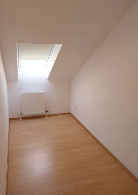 Haus mieten in Perg – 123 m², € 1.147 – Bild 10 von 10