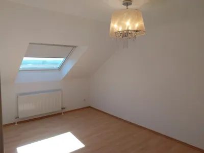 Haus mieten in Perg – 123 m², € 1.147 – Bild 8 von 10