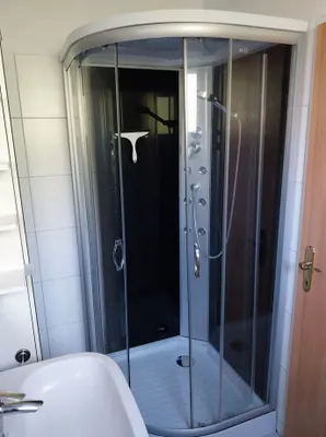 Haus mieten in Perg – 123 m², € 1.147 – Bild 5 von 10