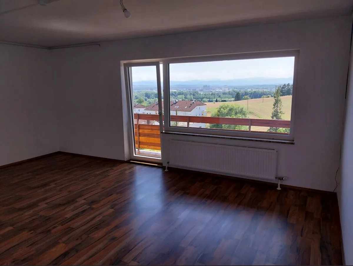 Haus – Mauthausen - Ansicht 3