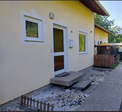 Haus mieten in Perg – 123 m², € 1.147 – Bild 2 von 10
