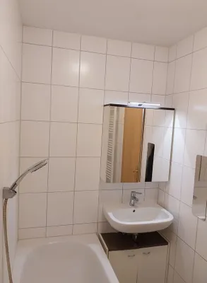 Haus mieten in Perg – 123 m², € 1.147 – Bild 6 von 10