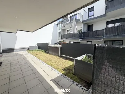 3-Zimmer-Wohnung kaufen in Wien – 55 m², € 270.000 – Bild 6 von 14