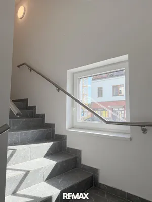 3-Zimmer-Wohnung kaufen in Wien – 55 m², € 270.000 – Bild 13 von 14