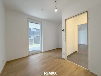 3-Zimmer-Wohnung kaufen in Wien – 55 m², € 270.000 – Bild 4 von 14