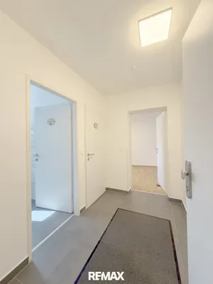 3-Zimmer-Wohnung kaufen in Wien – 55 m², € 270.000 – Bild 10 von 14