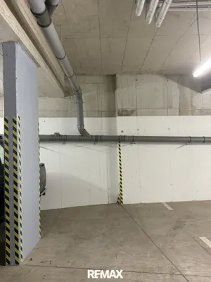 3-Zimmer-Wohnung kaufen in Wien – 55 m², € 270.000 – Bild 11 von 14