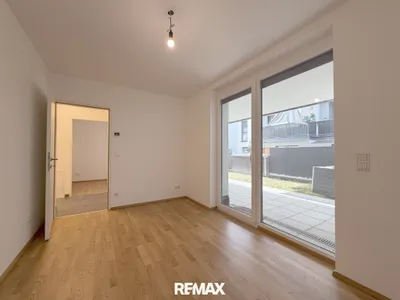 3-Zimmer-Wohnung kaufen in Wien – 55 m², € 270.000 – Bild 3 von 14