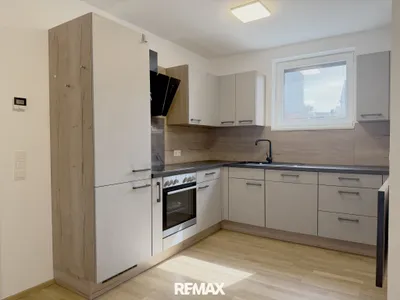 3-Zimmer-Wohnung kaufen in Wien – 55 m², € 270.000 – Bild 5 von 14