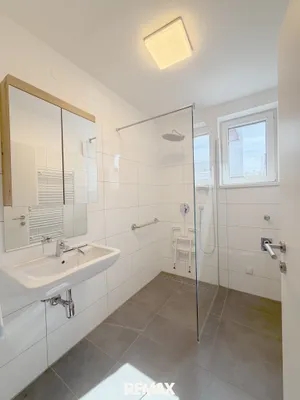 3-Zimmer-Wohnung kaufen in Wien – 55 m², € 270.000 – Bild 7 von 14