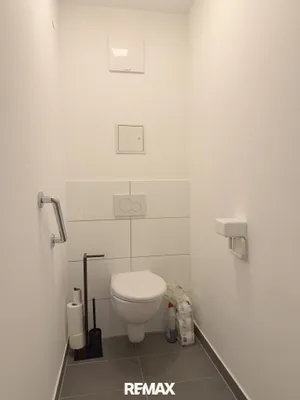 3-Zimmer-Wohnung kaufen in Wien – 55 m², € 270.000 – Bild 8 von 14