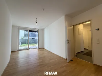 3-Zimmer-Wohnung kaufen in Wien – 55 m², € 270.000 – Bild 2 von 14