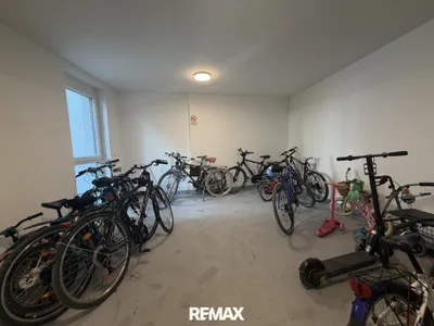 3-Zimmer-Wohnung kaufen in Wien – 55 m², € 270.000 – Bild 9 von 14