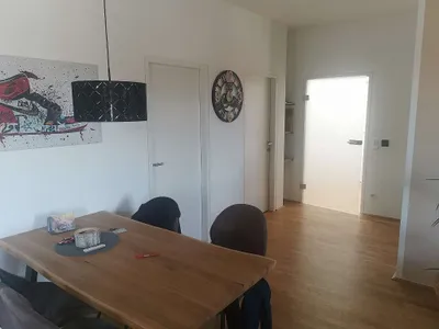 2-Zimmer-Wohnung mieten in Schärding – 63 m², € 946 – Bild 9 von 17