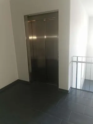 2-Zimmer-Wohnung mieten in Schärding – 63 m², € 946 – Bild 16 von 17