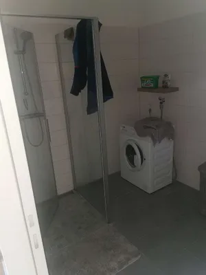 2-Zimmer-Wohnung mieten in Schärding – 63 m², € 946 – Bild 13 von 17
