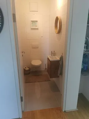 2-Zimmer-Wohnung mieten in Schärding – 63 m², € 946 – Bild 8 von 17
