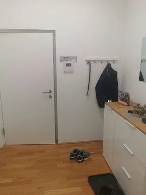 2-Zimmer-Wohnung mieten in Schärding – 63 m², € 946 – Bild 2 von 17