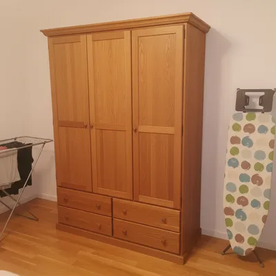 2-Zimmer-Wohnung mieten in Schärding – 63 m², € 946 – Bild 11 von 17