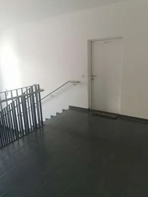2-Zimmer-Wohnung mieten in Schärding – 63 m², € 946 – Bild 15 von 17
