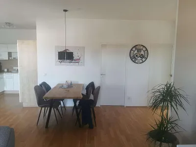 2-Zimmer-Wohnung mieten in Schärding – 63 m², € 946 – Bild 7 von 17