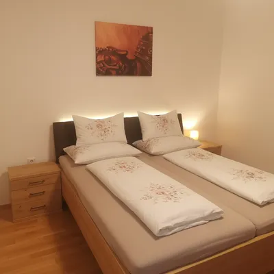 2-Zimmer-Wohnung mieten in Schärding – 63 m², € 946 – Bild 10 von 17