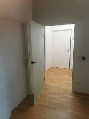 2-Zimmer-Wohnung mieten in Schärding – 63 m², € 946 – Bild 4 von 17