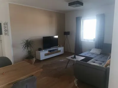 2-Zimmer-Wohnung mieten in Schärding – 63 m², € 946 – Bild 6 von 17
