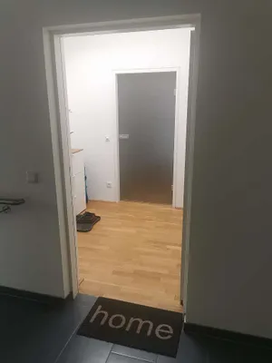 2-Zimmer-Wohnung mieten in Schärding – 63 m², € 946 – Bild 3 von 17