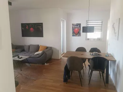 2-Zimmer-Wohnung mieten in Schärding – 63 m², € 946 – Bild 5 von 17