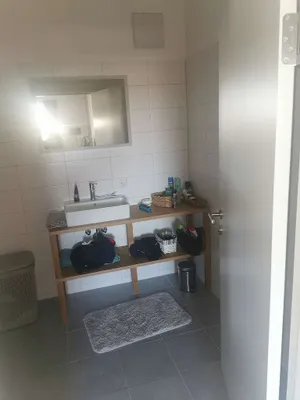 2-Zimmer-Wohnung mieten in Schärding – 63 m², € 946 – Bild 14 von 17